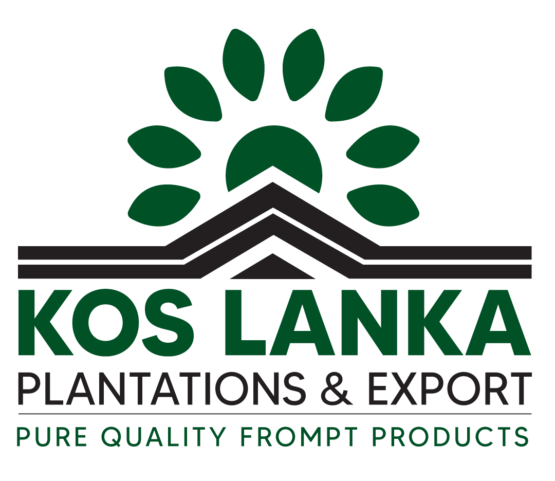 koslanka