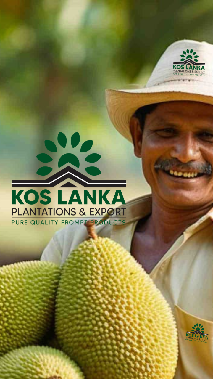 koslanka