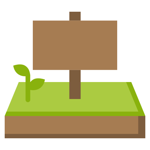 koslanka