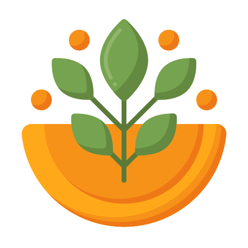 koslanka